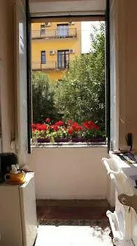 Stare In Centro Guest House Catania